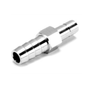 Male Tube Adapter (Fractional tube)