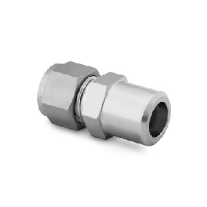 Pipe Weld Connector