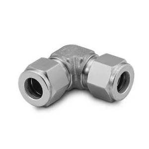 Pipe Weld Elbow