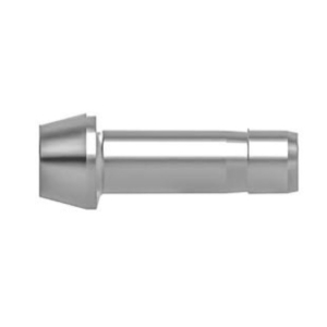 Port Connector