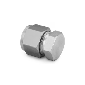Tube Plug