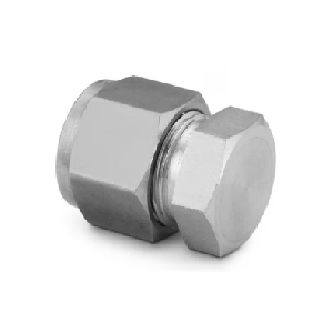 Tube Cap