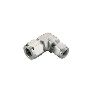 Tube Reducer Elbow