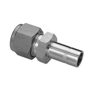 Tube Reducer