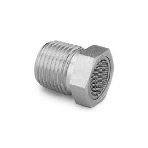 Vent Protector