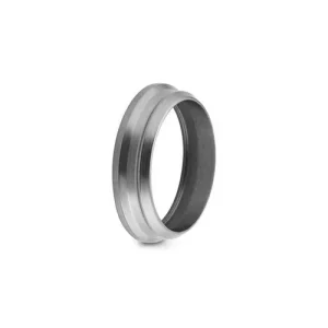 Back Ferrule