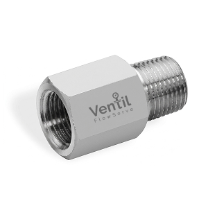 Adapters