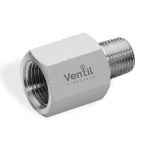 Reducing Adapters