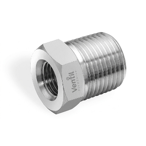 Reducing Bushing