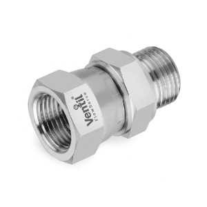 Swivel Connector