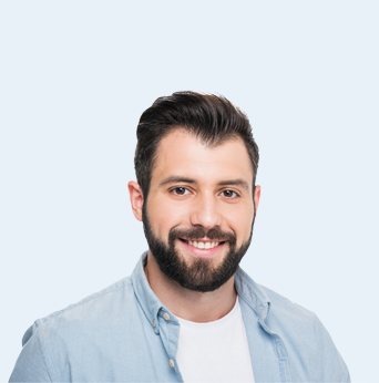 https://ventil.vmgstagingweb.in/wp-content/uploads/2026/07/Team-memeber-01.png